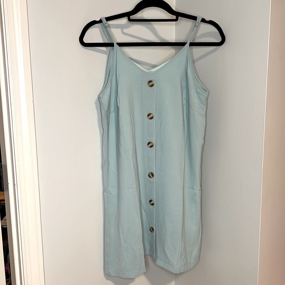 Sundress/ Women’s S